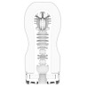 Tenga Masturbateur Tenga Strong Original Cup